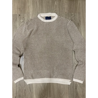 ÁO LEN NAM hiệu COTTON ON