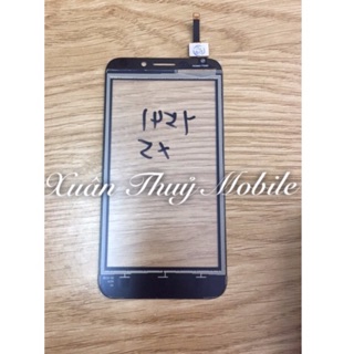 Cảm ứng Huawei Y541 Y5C 