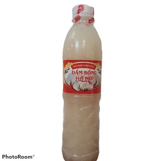 Dấm Bỗng Ngon Hà Nội