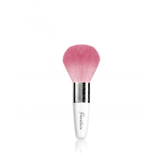 Cọ trang điểm Guerlain Gus Met 17 - Cọ Guerlain