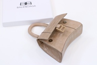 Túi size 20 và 23cm