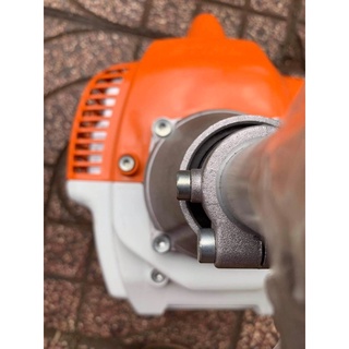 Máy cắt cỏ STIHL MODEL STIHL FS 230 (CHÍNH HÃNG)