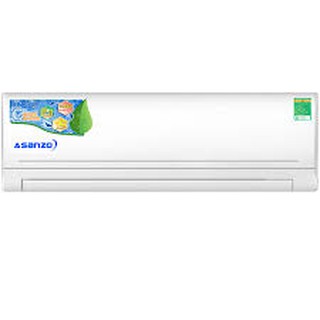 Máy Lạnh/điều hòa ASANZO S09A 1HP