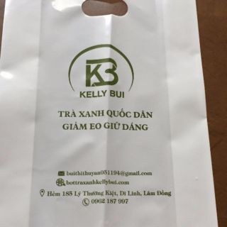 Nhận in ấn túi nilon. Túi giấy. Bao bì các loại. Giá thành hợp lý .Chất liệu tốt.Màu mực chuẩn sắc nét.Cảm ơn quý khách