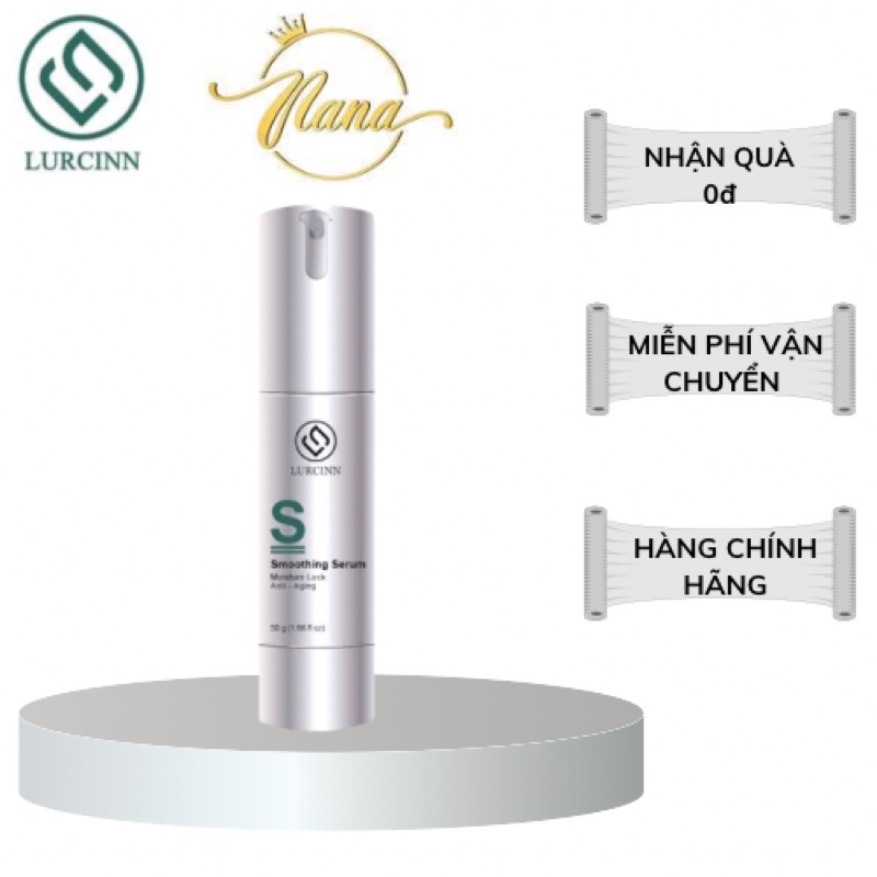 khoá ẩm sâu 72h 50ml