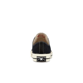 [REAL] - Giày converse 1970 chính hãng