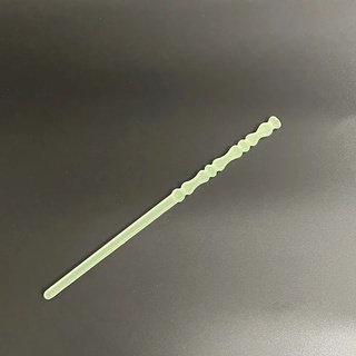 Trâm Cài Tóc Acetate Đơn Giản Cổ Điển Cho Nữ