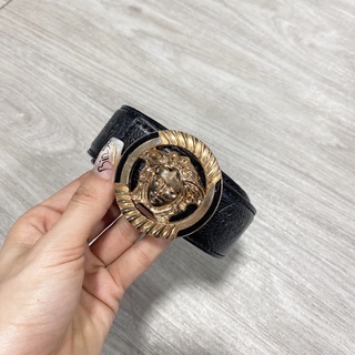 Thắt lưng nam Versace 7100