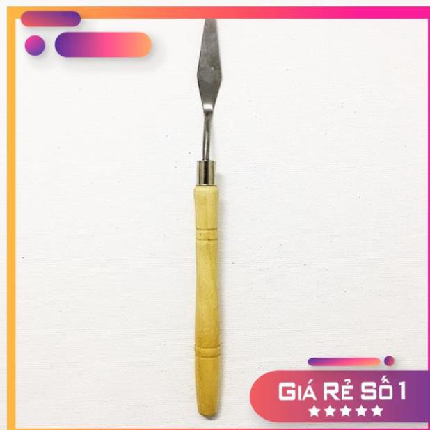 BAY VẼ CÁN TRẮNG