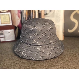 MŨ LV NAM NỮ, MŨ VÀNH TRÒN LV- NÓN LV NAM NỮ CAO CẤP.