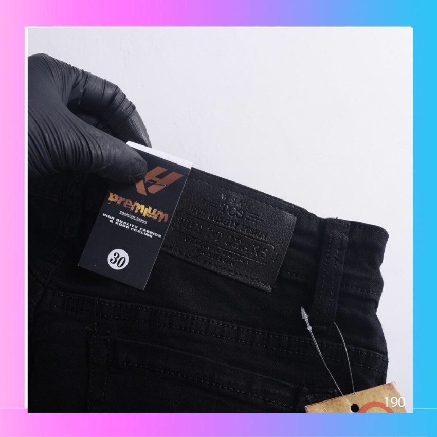 Quần short jean nam chât bò cá tính trẻ trung,nuba 225 | BigBuy360 - bigbuy360.vn