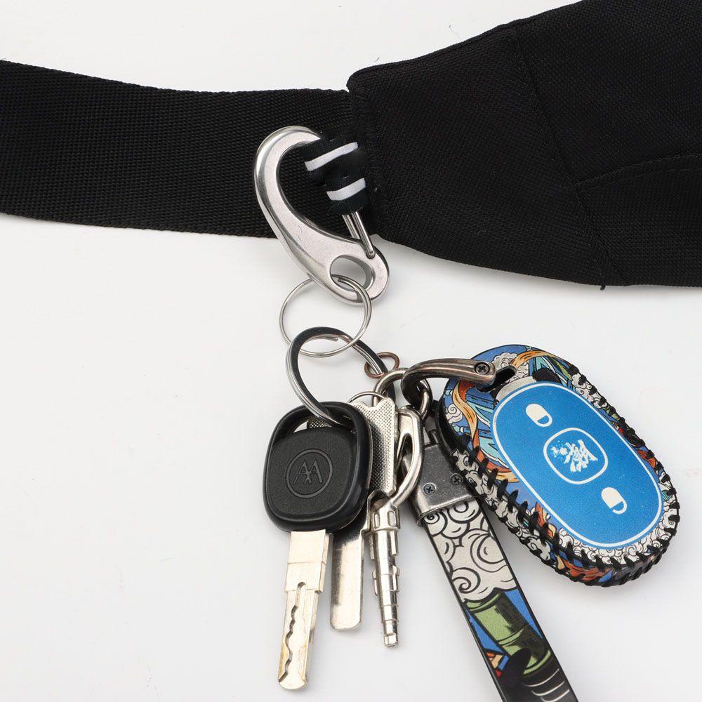 Dây Xích Bằng Thép Không Gỉ 304 Dành Cho Chó