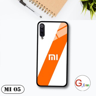 Ốp lưng Xiaomi Mi 9 SE - hình 3D