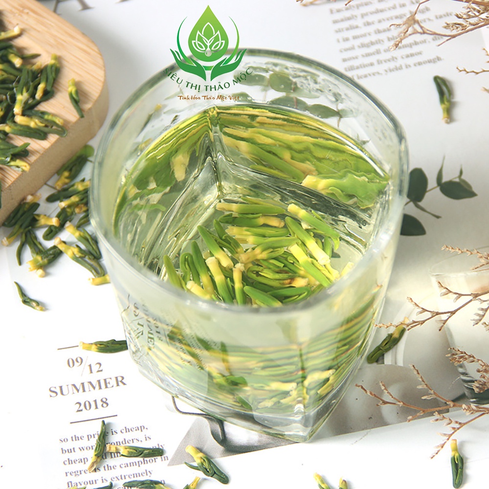 ✅[LOẠI THƯỢNG HẠNG] Trà Tâm Sen (Tim Sen) Sấy Khô 1Kg Hàng Loại 1 Đều Đẹp Giúp Ngủ Ngon Thanh Nhiệt
