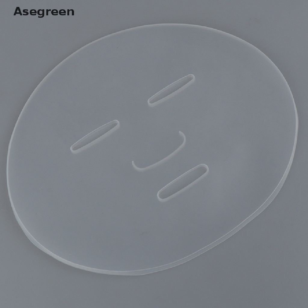 1 silicone Tự Làm Tái Sử Dụng
