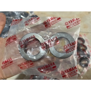 Bộ chén cổ xe YAMAHA