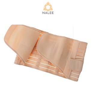 NALEE - GEN NỊT BỤNG GIẢM MỠ Nalee