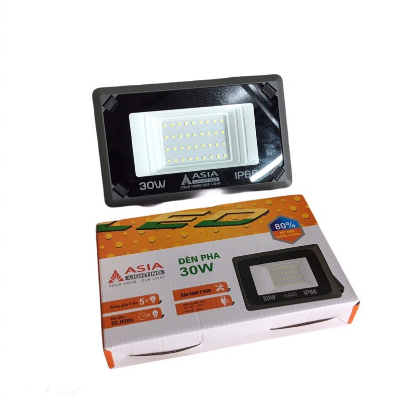 Đèn pha led,đèn led pha...Asia Lighting