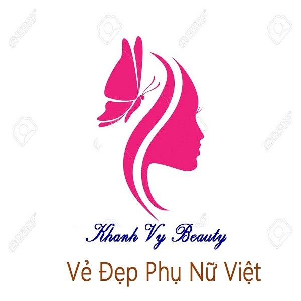 Khánh Vy Cosmetic