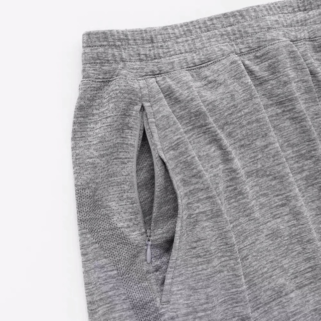 Quần lửng nam Uniqlo chính hãng | BigBuy360 - bigbuy360.vn