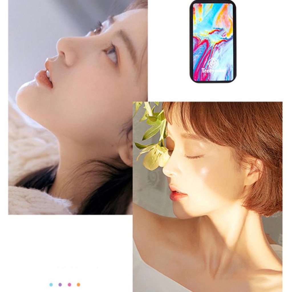 Nước Hoa Khô Dạng Rắn Hương Thơm Lâu Phai F4Y0 Dành Cho Nam Và Nữ