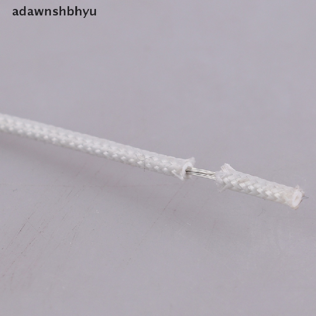 Bóng Đèn Halogen Thay Thế Cho Nồi Chiên Không Dầu