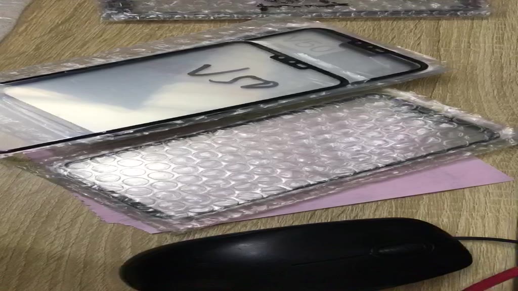 Kính lg v40 ,v50( kính ép) | BigBuy360 - bigbuy360.vn