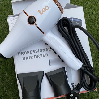 MÁY SẤY PROOSEE LEO CHÍNH HÃNG