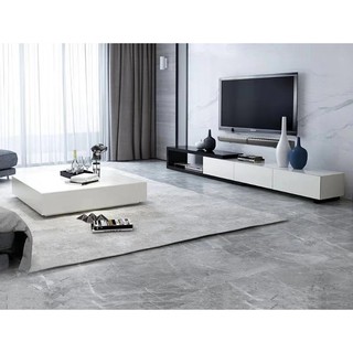 Loa tivi BSK-30 cao cấp