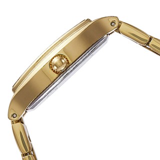 Đồng Hồ Nữ Citizen EJ6112-52P
