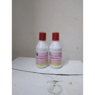 Thuốc diệt mối PMC90 (60k) Diệt cả đàn mối tận gốc