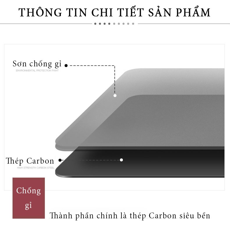 Kệ giá treo ly rượu vang tiện dụng inox 304 cao cấp FASOLA