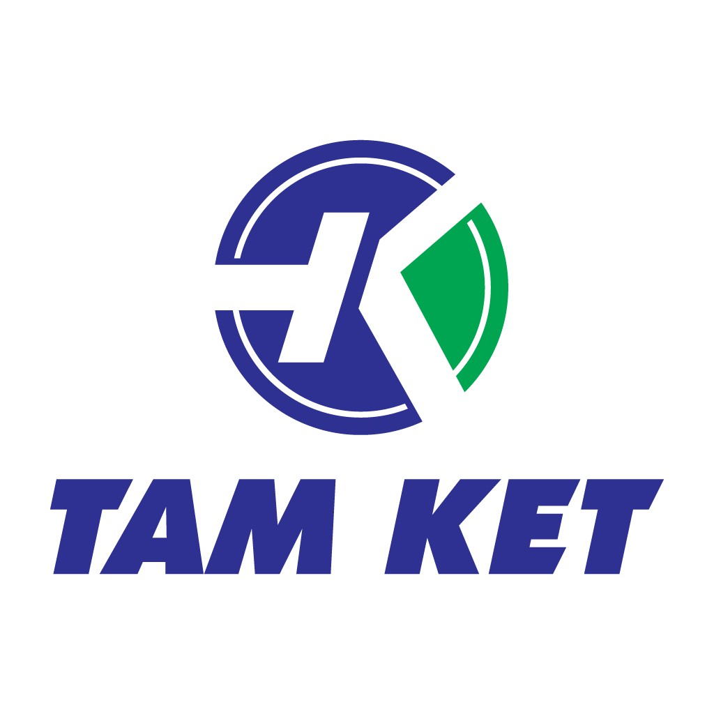 Tam Ket Store