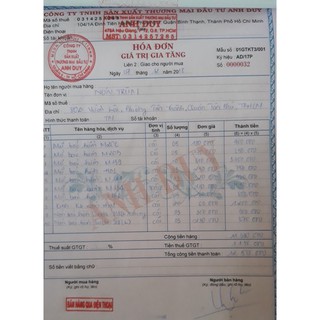 Nón bảo hiểm M01 tem trơn