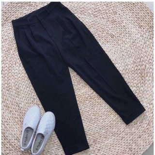Baggy Tây 9 Tấc