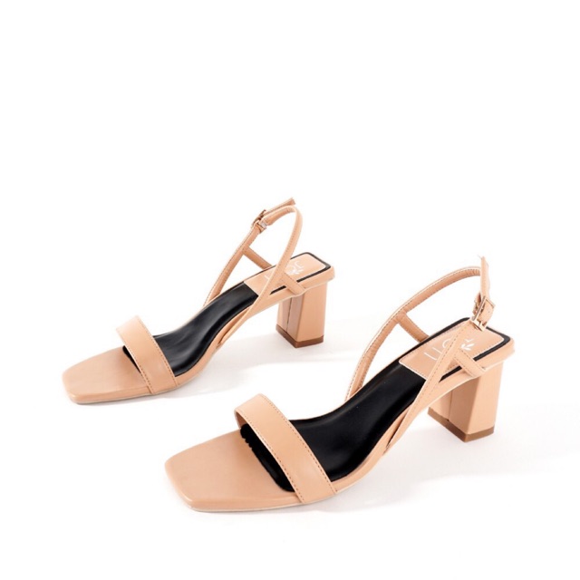 Giày Alicia Sandals - JOTI 3179AU6