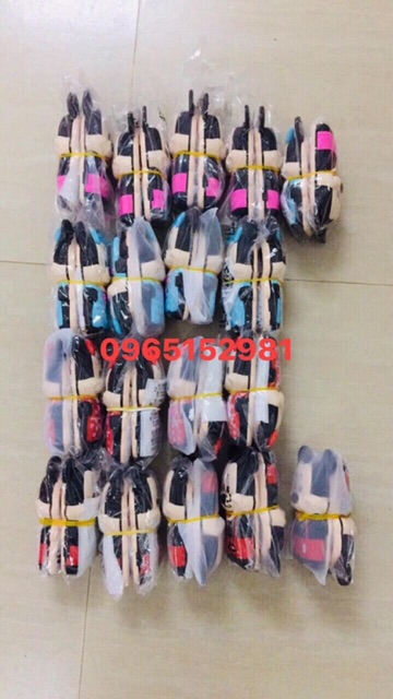 Điện thoại micky 2trong 1,vừa nghe gọi vừa sạc dự phòng❤️❤️ | BigBuy360 - bigbuy360.vn