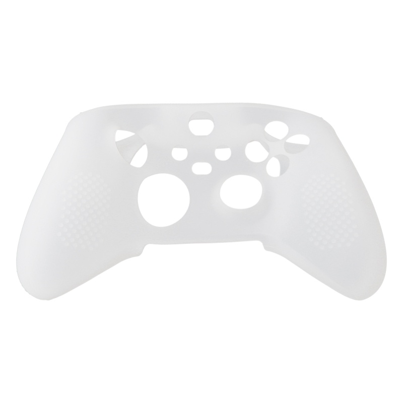 Vỏ Bọc Bảo Vệ Cho Tay Cầm Chơi Game XBox series S