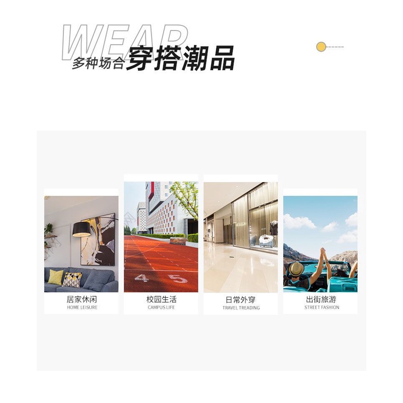 Dép Lê Đế Dày Cao Gót Họa Tiết Thỏ Kem Hoạt Hình Phong Cách Mới 2022 Bán Chạy Dành Cho Bạn Nữ