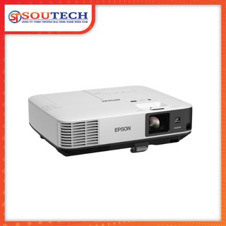 Máy chiếu Epson EB-2065