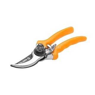 KÉO CẮT CÀNH CÁN VÀNG 200mm TOLSEN 31022