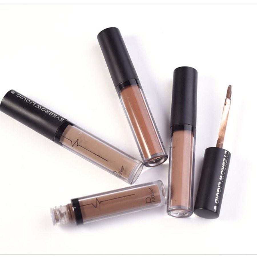 Mascara lông mày chống nước lâu phai lên màu cực chuẩn
 | BigBuy360 - bigbuy360.vn