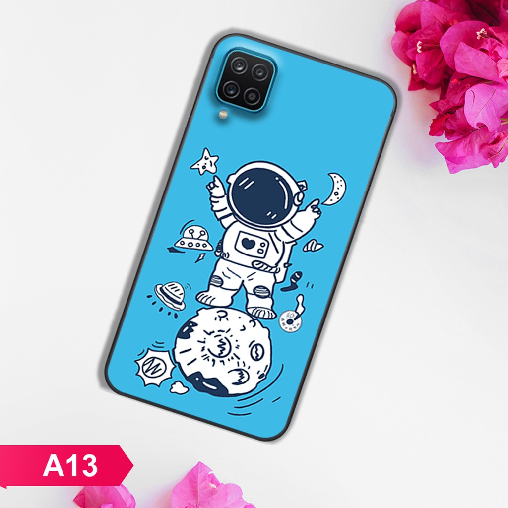 [HÀNG MỚI VỀ]ỐP LƯNG SAMSUNG A12-SAMSUNG A22 4G 5G IN HÌNH CỰC ĐÁNG YÊU-GIÁ CỰC SỐC