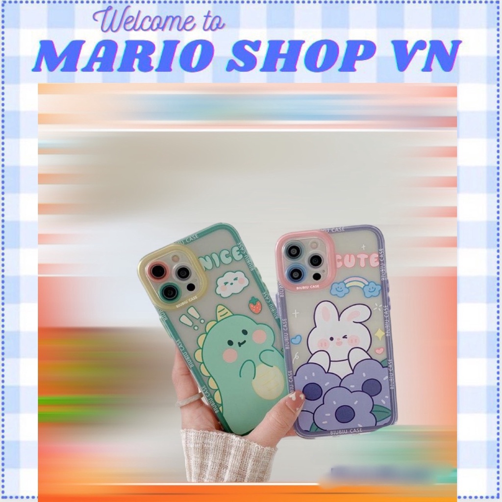 ốp lưng lỗ viền camera Samsung A12/M12/A12 5G/A22 4G/M22/M32/A32 4G/A52/A52S/A52 5G/A23 4G