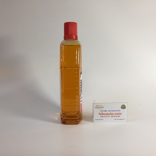 Nước Rửa Xe SONAX Gloss Shampoo Concentrate 314300  - 1 lít
