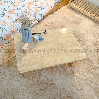 Bàn Làm Việc Gỗ