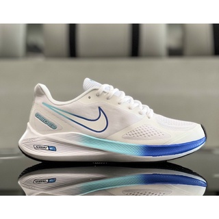 Giày Thể Thao Nike Zoom Structure (Chính Hãng-Fullbox)