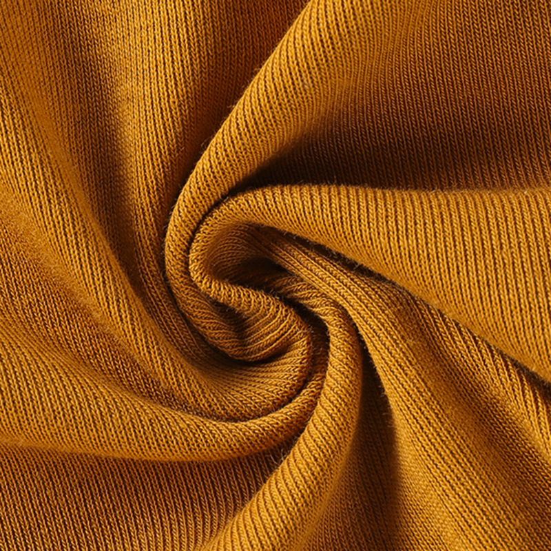 Xiangbao Áo Tank Top Dệt Kim Không Tay Màu Sắc Tươi Sáng Hở Lưng Thắt Nút Xoắn Gợi Cảm Cho Nữ Pa