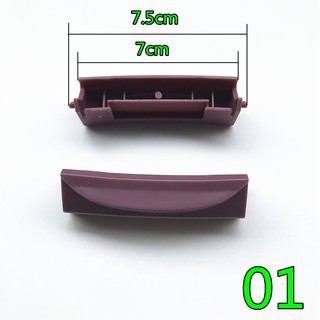 Lẫy khóa nồi cơm điện các hãng Mẫu 1