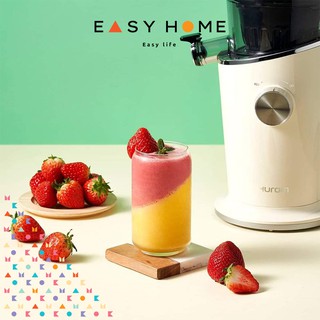 Máy ép chậm Hurom Diva S H100S